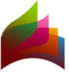 RPL Assess logo