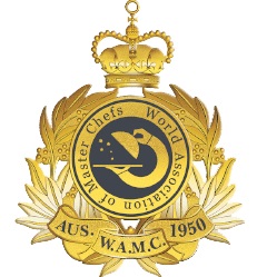 WAMC